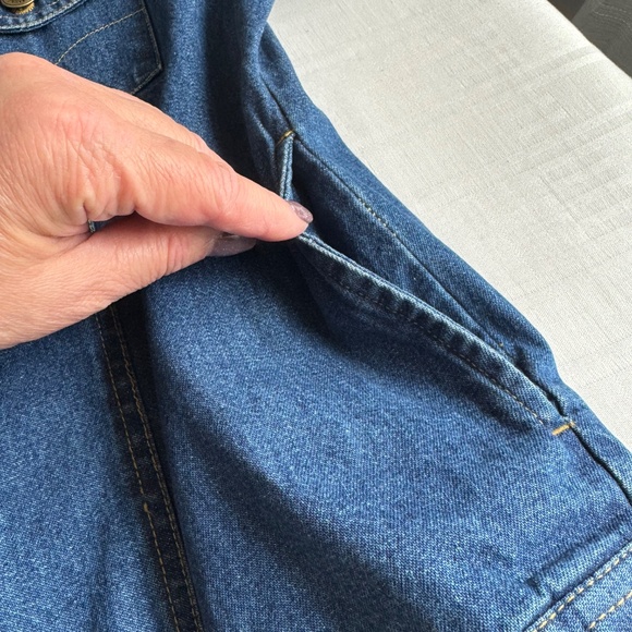 Kyoto Kasuals, Size L, 100% Cotton - Picture 11 of 11